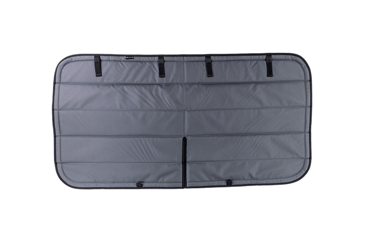 Window Covers – Vanlife Outfitters