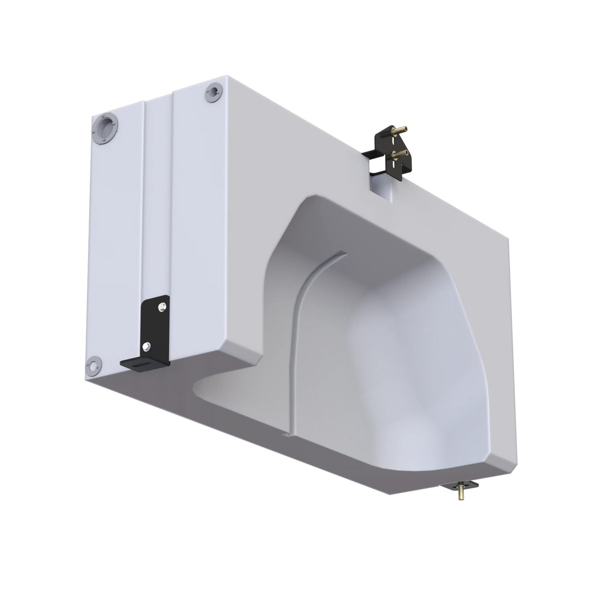 Water Tanks – Vanlife Outfitters