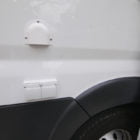 DIY Dodge Ram Promaster Camper Van Build - Miles Van Camper