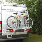 promaster bike rack