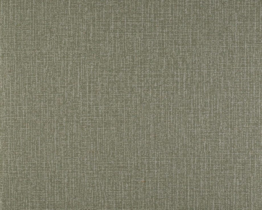 Lonseal - Loneco Linen Topseal