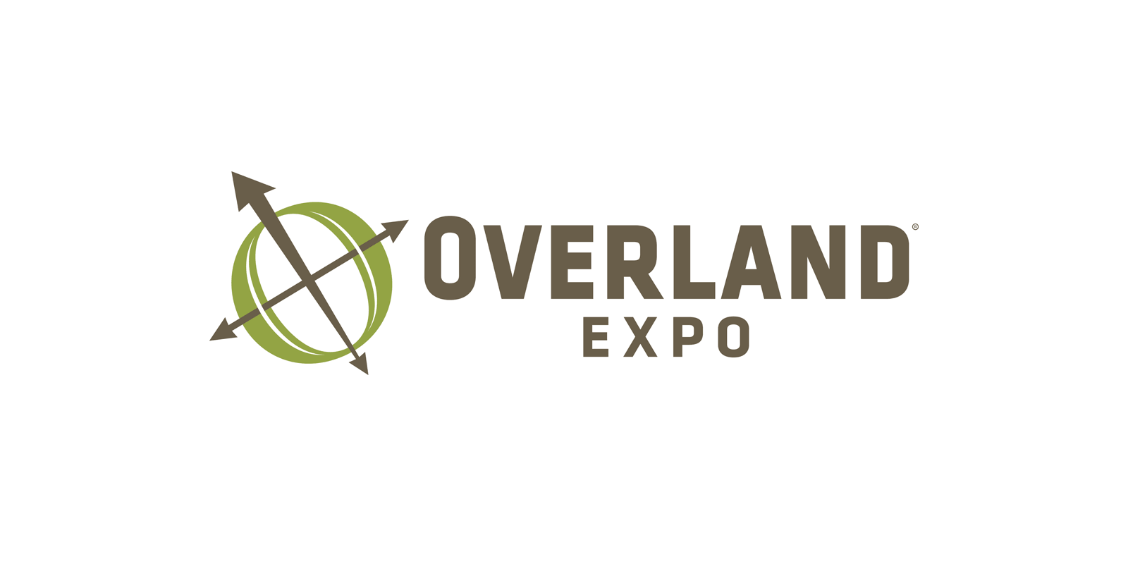 2022 overland expo east