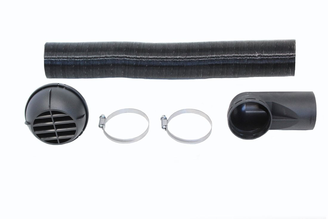 https://www.vanlifeoutfitters.com/wp-content/uploads/2021/10/webasto-air-top-2000-under-seat-duct-kit.jpg