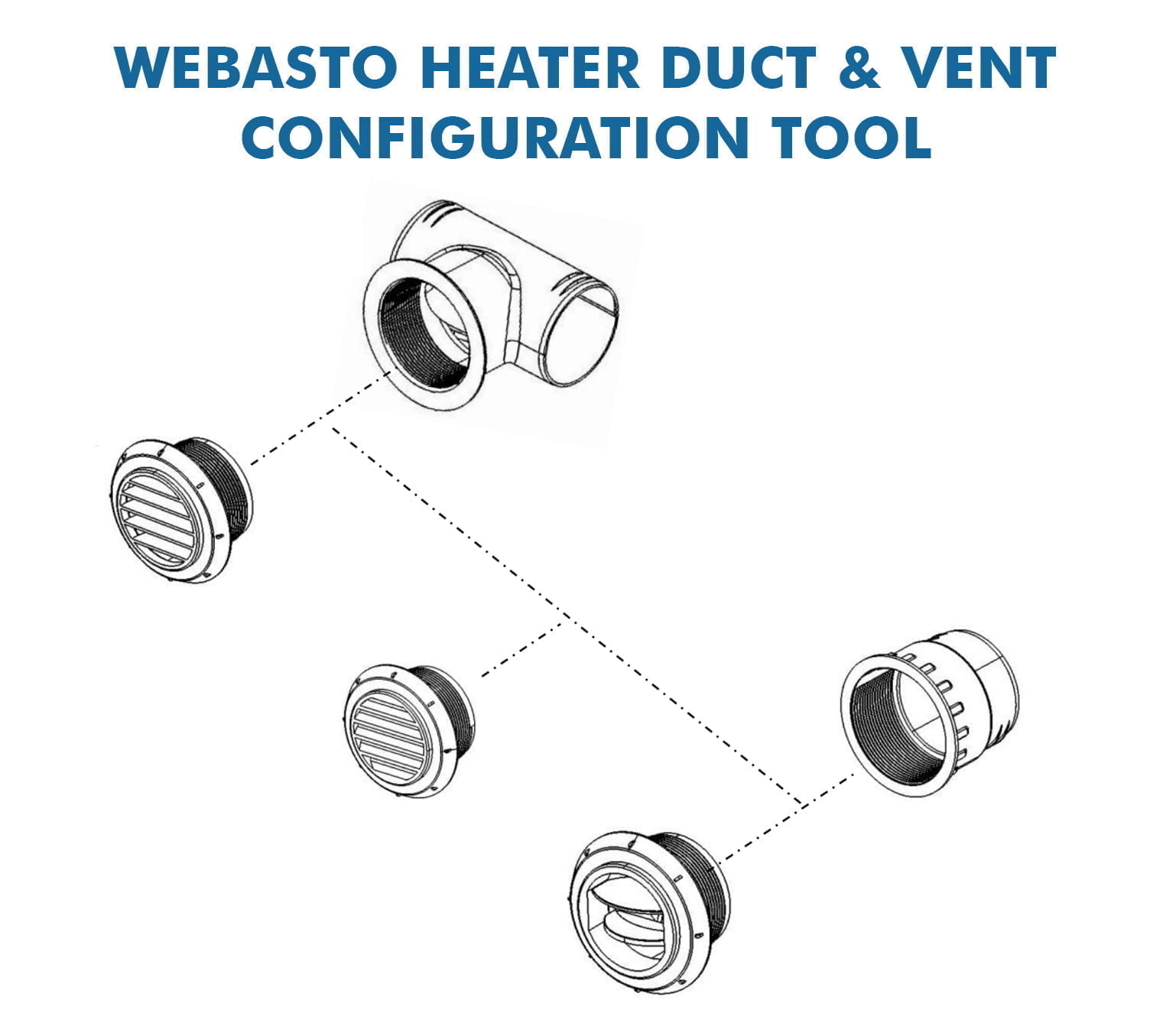 https://www.vanlifeoutfitters.com/wp-content/uploads/2021/12/webasto-heater-ducting-vent-configuration-tool.jpg