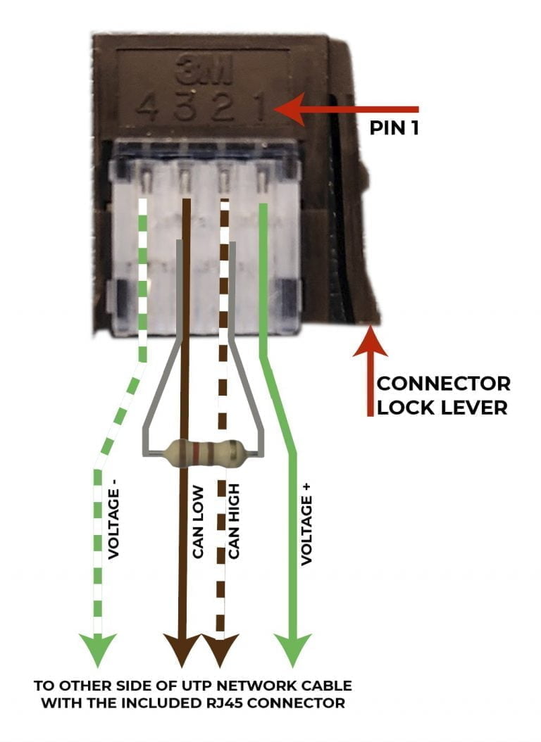 Accurate Tank Level Monitoring on a Cerbo GX with the SeeLevel II System