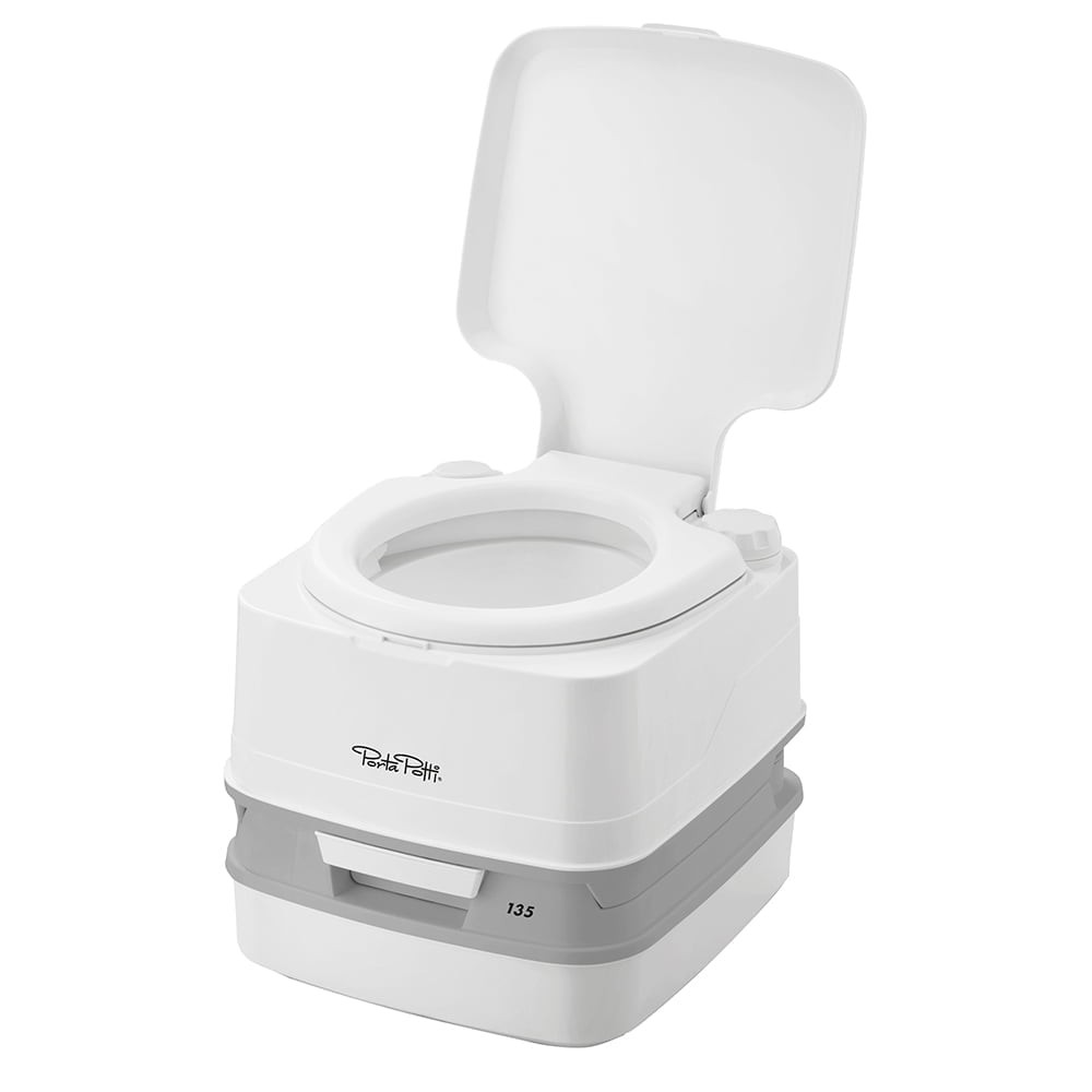 https://www.vanlifeoutfitters.com/wp-content/uploads/2023/05/thetford-porta-potti-135-cassette-toilet.jpg