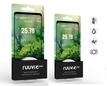 https://www.vanlifeoutfitters.com/wp-content/uploads/2023/06/ruuvitag-4-in-one-sensor-discounted-2-pack-350x281.jpg