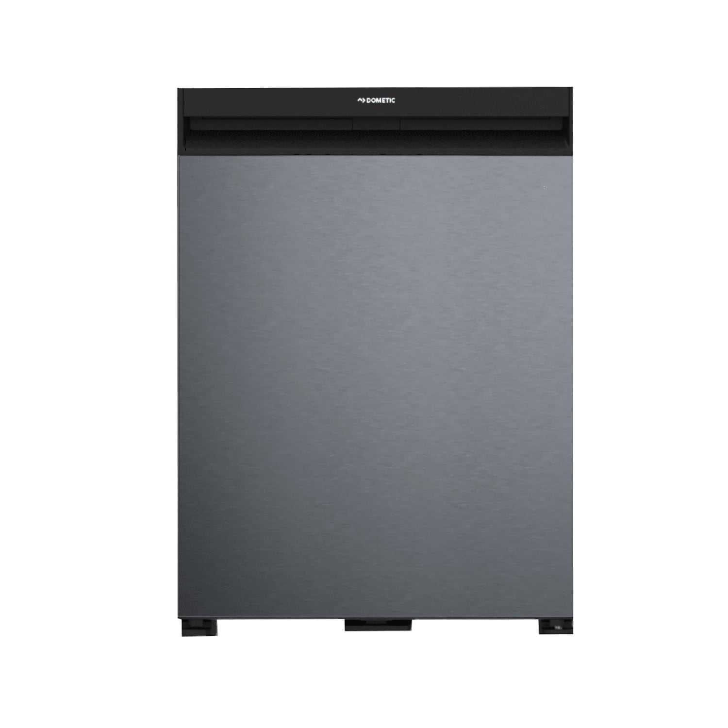 Dometic NRX-80T Refrigerator - 2.8 cu ft - Dark Grey Finish ...