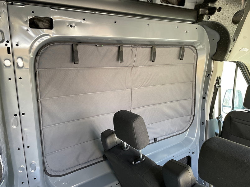 transit-crew-window-cover - Vanlife Outfitters